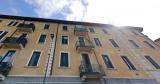 Appartamento, MILANO, Baggio, 78.000 €, 45,00 mq