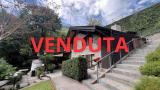 Casa, ARDENNO, 155.750 €, 123,00 mq