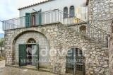 Casa, VICO EQUENSE, 685.000 €, 160,00 mq