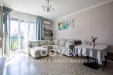 Appartamento, MILANO, Barona, 399.000 €, 150,00 mq