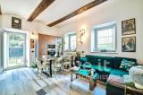 Appartamento, VOLPIANO, 165.000 €, 93,00 mq