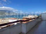 Appartamento, GAETA, 325.000 €, 100,00 mq