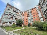 Appartamento, TORINO, Madonna di Campagna, 69.000 €, 66,00 mq