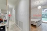 Appartamento, BOLOGNA, San Vitale, 495.000 €, 100,00 mq