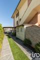 Appartamento, PONTEDERA, 239.000 €, 95,00 mq