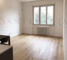 Affitto, Appartamento, MILANO, Maciachini, 2.500 €, 100,00 mq