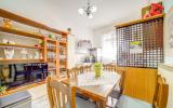 Appartamento, ROBECCHETTO CON INDUNO, 69.000 €, 70,00 mq