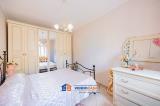 Appartamento, IMPERIA, 89.900 €, 60,00 mq