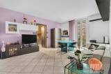 Appartamento, MILANO, 520.000 €, 125,00 mq