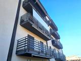 Appartamento, PALERMO, Passo di Rigano, 213.000 €, 123,00 mq