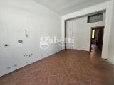 Appartamento, FIRENZE, Leopoldo, 199.000 €, 47,00 mq