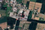 Particella, CAMPIGLIA DEI BERICI, 250.000 €, 3718,00 mq