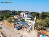 Casa, LOIRI PORTO SAN PAOLO, 1.200.000 €, 330,00 mq