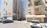 Garage, LATINA, 26.000 €, 19,00 mq