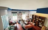 Appartamento, NAPOLI, Vomero, 350.000 €, 90,00 mq