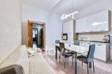 Appartamento, PALERMO, 60.000 €, 60,00 mq