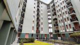 Affitto, Appartamento, MILANO, 750 €, 25,00 mq