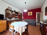 Appartamento, CARPI, 69.000 €, 50,00 mq