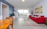 Appartamento, CERNUSCO SUL NAVIGLIO, 450.000 €, 100,00 mq