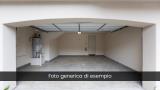 Garage, NAPOLI, Soccavo, 45.000 €, 25,00 mq