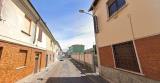 Affitto, Appartamento, ABBIATEGRASSO, 700 €, 50,00 mq