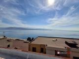 Affitto, Appartamento, MESSINA, Salice, 700 €, 60,00 mq