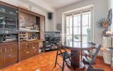 Appartamento, MILANO, Moncucco, 399.000 €, 90,00 mq