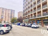 Affitto, Appartamento, TORINO, Mirafiori, 700 €, 60,00 mq