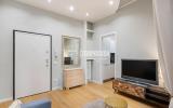 Appartamento, MILANO, Villapizzone, 300.000 €, 43,00 mq