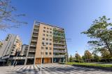 Appartamento, MILANO, Bicocca, 325.000 €, 68,00 mq