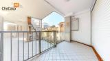 Appartamento, MILANO, 210.000 €, 43,00 mq