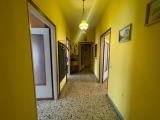 Appartamento, MILANO, Corvetto, 313.000 €, 86,00 mq