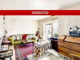 Appartamento, ROMA, Fleming, 450.000 €, 114,00 mq