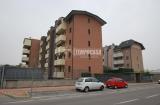 Appartamento, LIMBIATE, 199.000 €, 80,00 mq