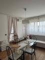 Appartamento, MILANO, Gallaratese, 237.000 €, 60,00 mq