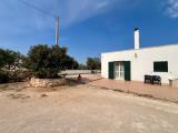 Casa, CAROVIGNO, 180.000 €, 118,00 mq