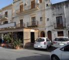 Appartamento, SCIACCA, 90.000 €, 80,00 mq