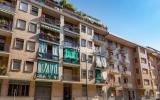 Appartamento, TORINO, 79.000 €, 65,00 mq