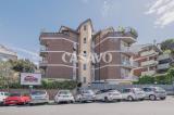 Appartamento, ROMA, 269.000 €, 53,00 mq