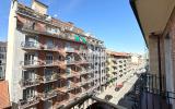Appartamento, TORINO, 89.000 €, 55,00 mq