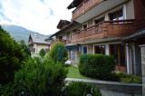 Appartamento, BORMIO, 405.000 €, 53,00 mq