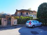 Appartamento, INZAGO, 150.000 €, 88,00 mq