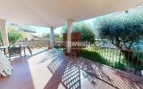Casa, LADISPOLI, 369.000 €, 220,00 mq