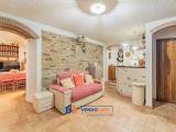 Casa, STAZZEMA, 89.000 €, 110,00 mq