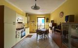 Appartamento, MISSAGLIA, 100.000 €, 54,00 mq