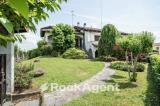 Casa, FRASCAROLO, 320.000 €, 310,00 mq