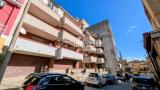 Appartamento, MESSINA, 85.000 €, 85,00 mq