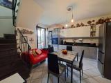 Appartamento, MONTEVARCHI, 119.500 €, 90,00 mq