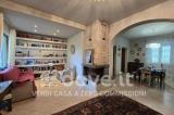 Casa, CORTONA, 355.000 €, 180,00 mq