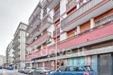 Appartamento, FOGGIA, 160.000 €, 140,00 mq